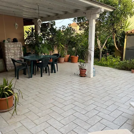 Stefy Appartement